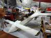 4122 - 20190909 Fairbanks Pioneer Air Museum