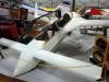 4124 - 20190909 Fairbanks Pioneer Air Museum