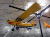 4125 - 20190909 Fairbanks Pioneer Air Museum