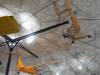 4126 - 20190909 Fairbanks Pioneer Air Museum