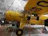 4127 - 20190909 Fairbanks Pioneer Air Museum