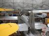 4128 - 20190909 Fairbanks Pioneer Air Museum