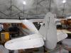 4129 - 20190909 Fairbanks Pioneer Air Museum