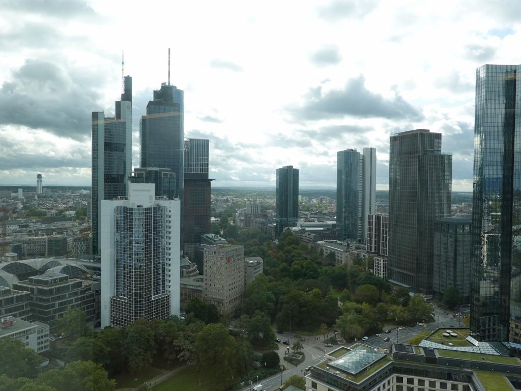 107 - 20191010 Frankfurt