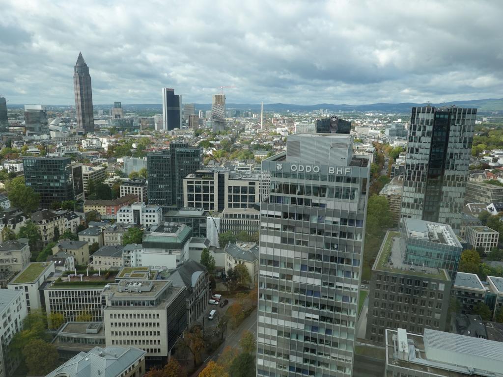 110 - 20191010 Frankfurt