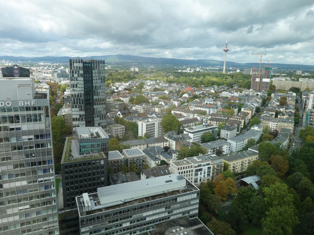 111 - 20191010 Frankfurt