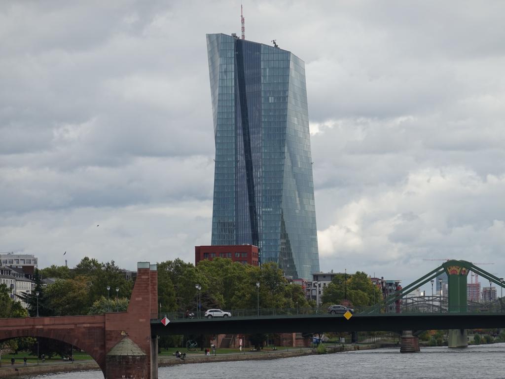 134 - 20191010 Frankfurt