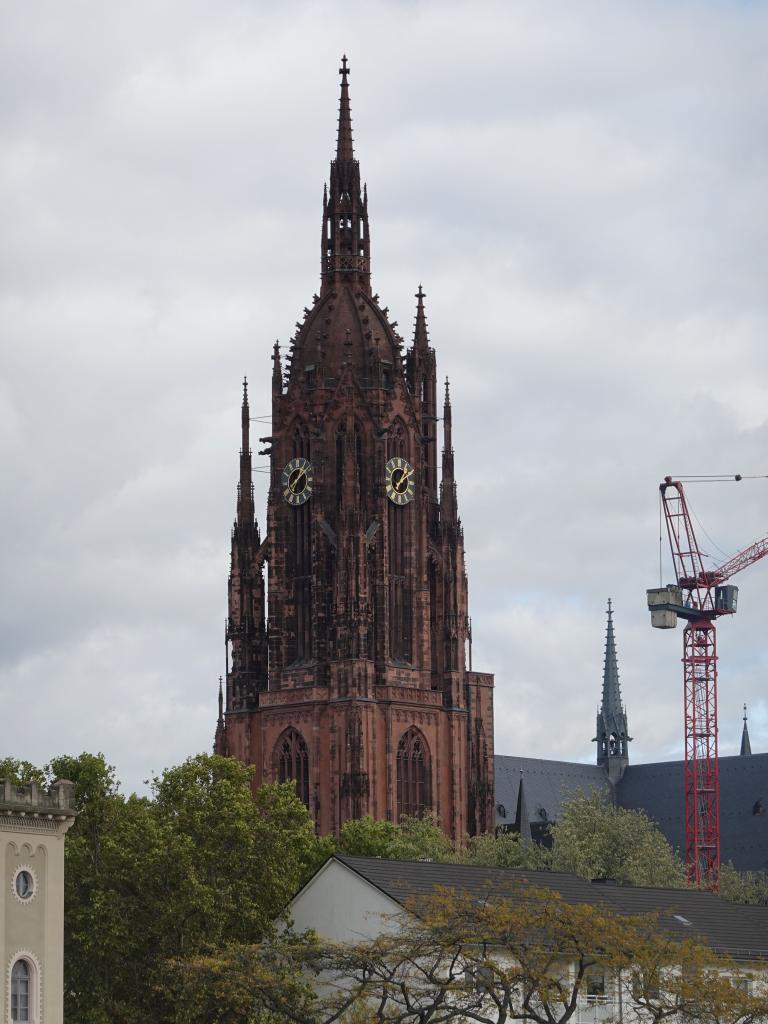 142 - 20191010 Frankfurt