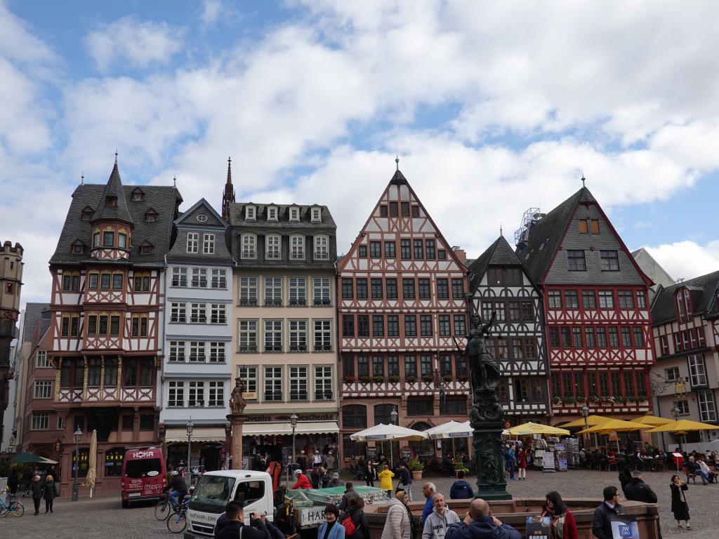 174 - 20191010 Frankfurt