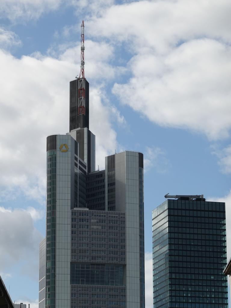 191 - 20191010 Frankfurt