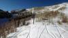 2139 - 20210214 Canyons Park City