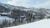 2200 - 20210214 Canyons Park City