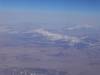 7030 - 20210226 UT to BayArea