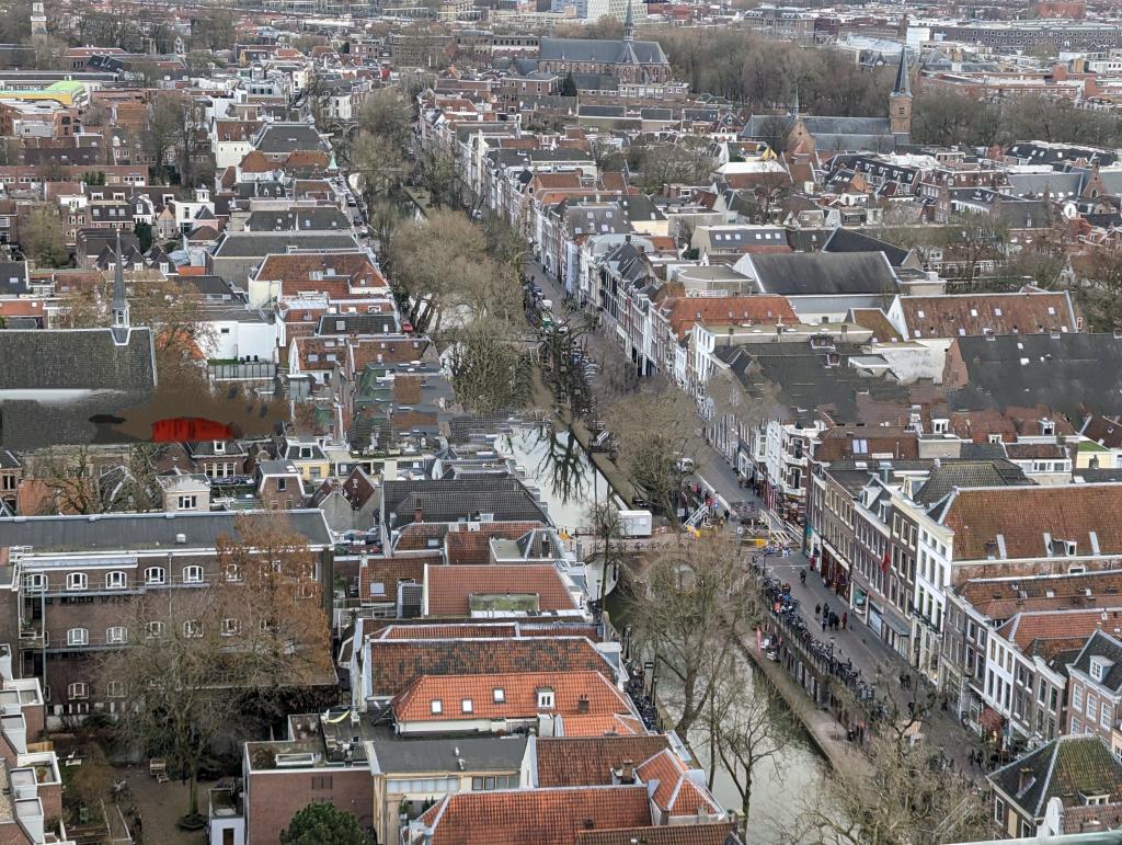 1139 - 20230303 Utrecht Google