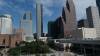 152 - 20230524 Houston Panasonic