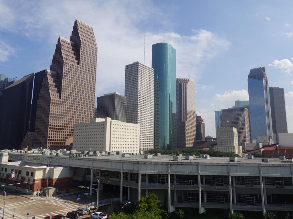 159 - 20230524 Houston SONY