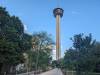 1401 - 20240410 Tower of the Americas Google