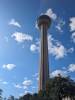 1402 - 20240410 Tower of the Americas Google