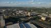 1406 - 20240410 Tower of the Americas Panasonic