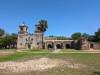 2233 - 20240411 San Antonio Missions Google