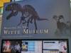 3301 - 20240412 Witte Museum Google