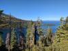 138 - 20241017 Tahoe Trip Google