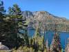 139 - 20241017 Tahoe Trip Google