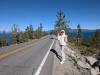 145 - 20241017 Tahoe Trip Google