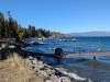 158 - 20241017 Tahoe Trip Google