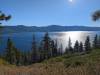 246 - 20241017 Tahoe Trip Google