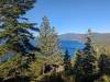 250 - 20241017 Tahoe Trip Google