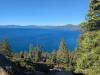 251 - 20241017 Tahoe Trip Google