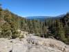 280 - 20241017 Tahoe Trip Google