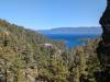 292 - 20241017 Tahoe Trip Google