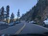 333 - 20241017 Tahoe Trip Google