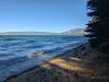 345 - 20241017 Tahoe Trip Google