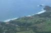 1147 - 20241204 Kaua Flight Panasonic