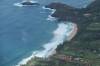 1149 - 20241204 Kaua Flight Panasonic