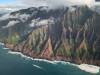 1158 - 20241204 Kaua Flight Google