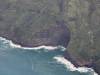 1159 - 20241204 Kaua Flight Google