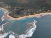 1163 - 20241204 Kaua Flight Google