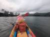 1306 - 20241204 Kauai Kayak Waterfall Google