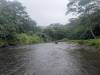 1312 - 20241204 Kauai Kayak Waterfall Google