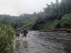 1313 - 20241204 Kauai Kayak Waterfall Google