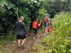 1317 - 20241204 Kauai Kayak Waterfall Google