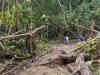 1320 - 20241204 Kauai Kayak Waterfall Google