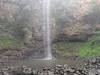 1346 - 20241204 Kauai Kayak Waterfall Google