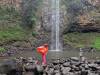 1354 - 20241204 Kauai Kayak Waterfall Google