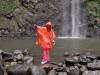 1355 - 20241204 Kauai Kayak Waterfall Google