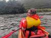 1362 - 20241204 Kauai Kayak Waterfall Google